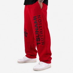 BB Pants Rossi