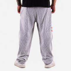 Bb Pants Bianchi