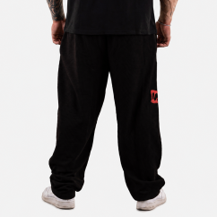 Bb Pants Neri