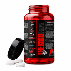 Thermopure "lite"...