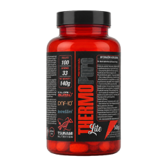 Thermopure "lite"...