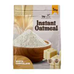 Farina d'Avena Instant...
