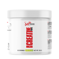 Creatine Micro Pure...
