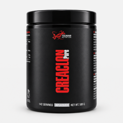 Creaclon Micro Pure...