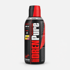 Dren Pure Liquid...