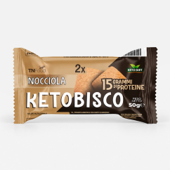 Ketobisco 50 g