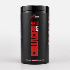 Pepto Collagen Pure 500 g