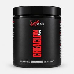 Creaclon Micro Pure...