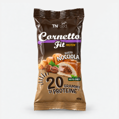 Cornetto Ripieno Fit...