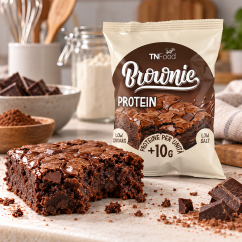 Brownie Protein 50 g