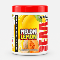 EAA Amino Gym Tok Line -...