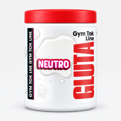 GLUTA Gym Tok Line -...