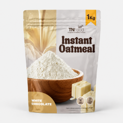 Farina d'Avena Instant...