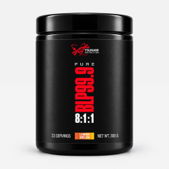 BLP 99.9 8:1:1 Pure Professional 300 g