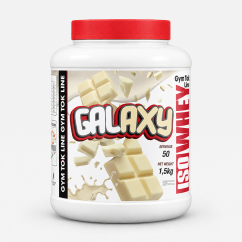 Iso Whey Gym Tok Line -...