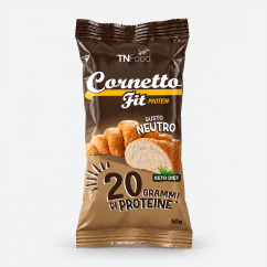 Cornetto Fit Protein Neutro...