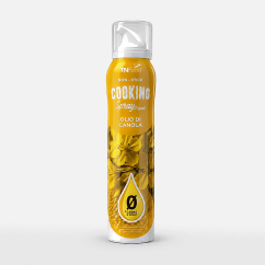 Cooking Spray Zero 200 ml