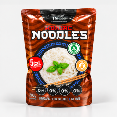 Noodles Konjac 200 g