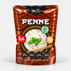 Penne Konjac 200 gr