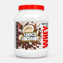 Whey Gym Tok Line - Limited...