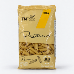 TN Food Pastazero Penne...