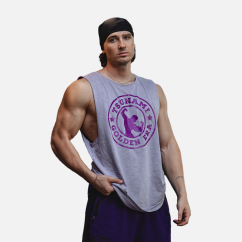 Tank Top Tsunami Vintage...