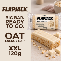 Flapjack 120 g