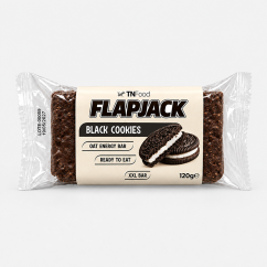 Flapjack 120 g