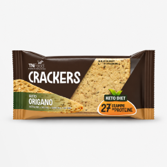 Crackers 50 g