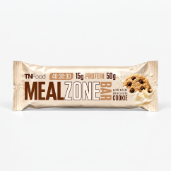 Mealzone Bar 50 g