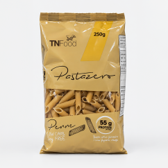 TN Food Pastazero Penne...