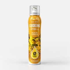 Cooking Spray Zero 200 ml