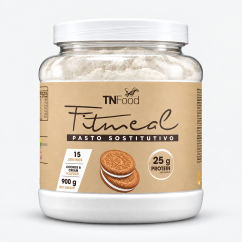 Fitmeal Pasto Sostitutivo 900 g