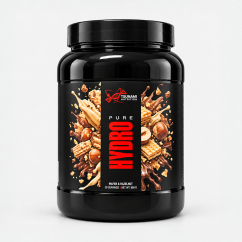 Hydro Pure Professional 900 g