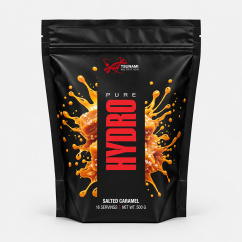 Hydro Pure Professional 500 g
