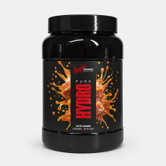 Hydro Pure Professional 900 g