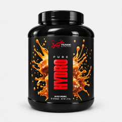 Hydro Pure Professional 1.8 kg