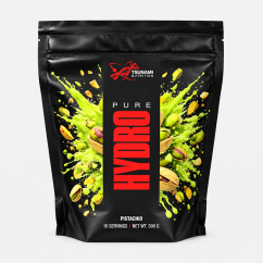 Hydro Pure Professional 500 g