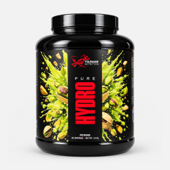 Hydro Pure Professional 1.8 kg
