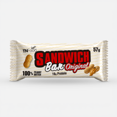 Sandwich Bar 57 g