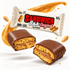 Sandwich Bar 57 g