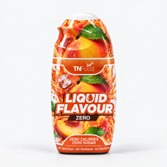 Liquid Flavour Zero 65 ml