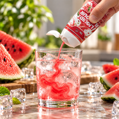 Liquid Flavour Zero 65 ml - BOX DA 10 PZ