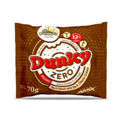 DUNKY ZERO 70 g