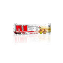 choco banana HYDROPureBAR (55g)