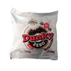 DUNKY ZERO 70 g