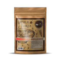 Biancocioc & Cocco fiocchi di avena aromatizzati 1kg