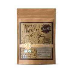farina avena oatmeal 1kg senza glutine