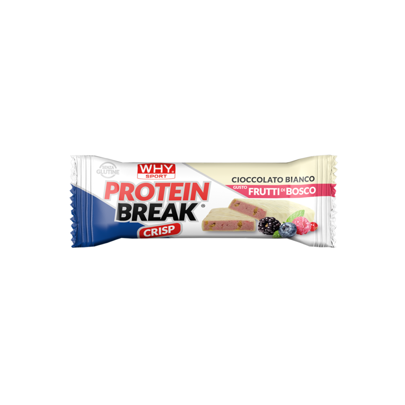 Protein Break 30 g