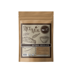 TN Food Rice Meal Farina di riso 1 kg